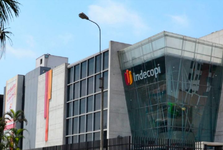 Principales Derechos como Consumidores