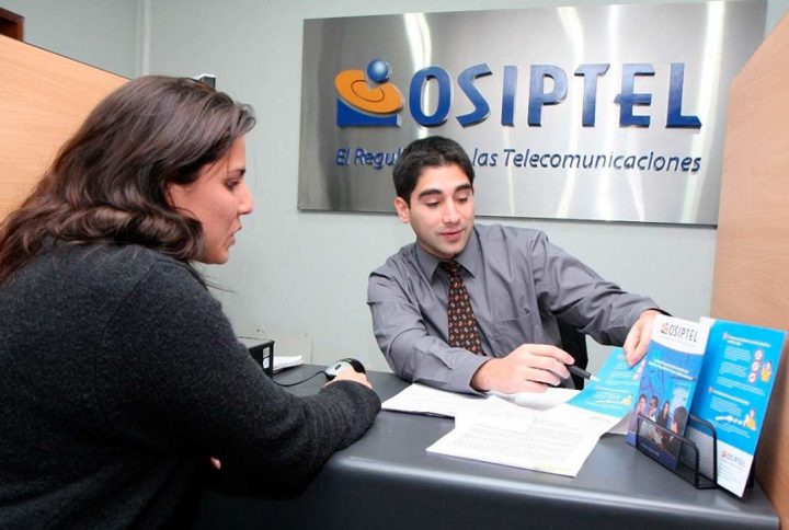 Presentar un reclamo ante una entidad pública